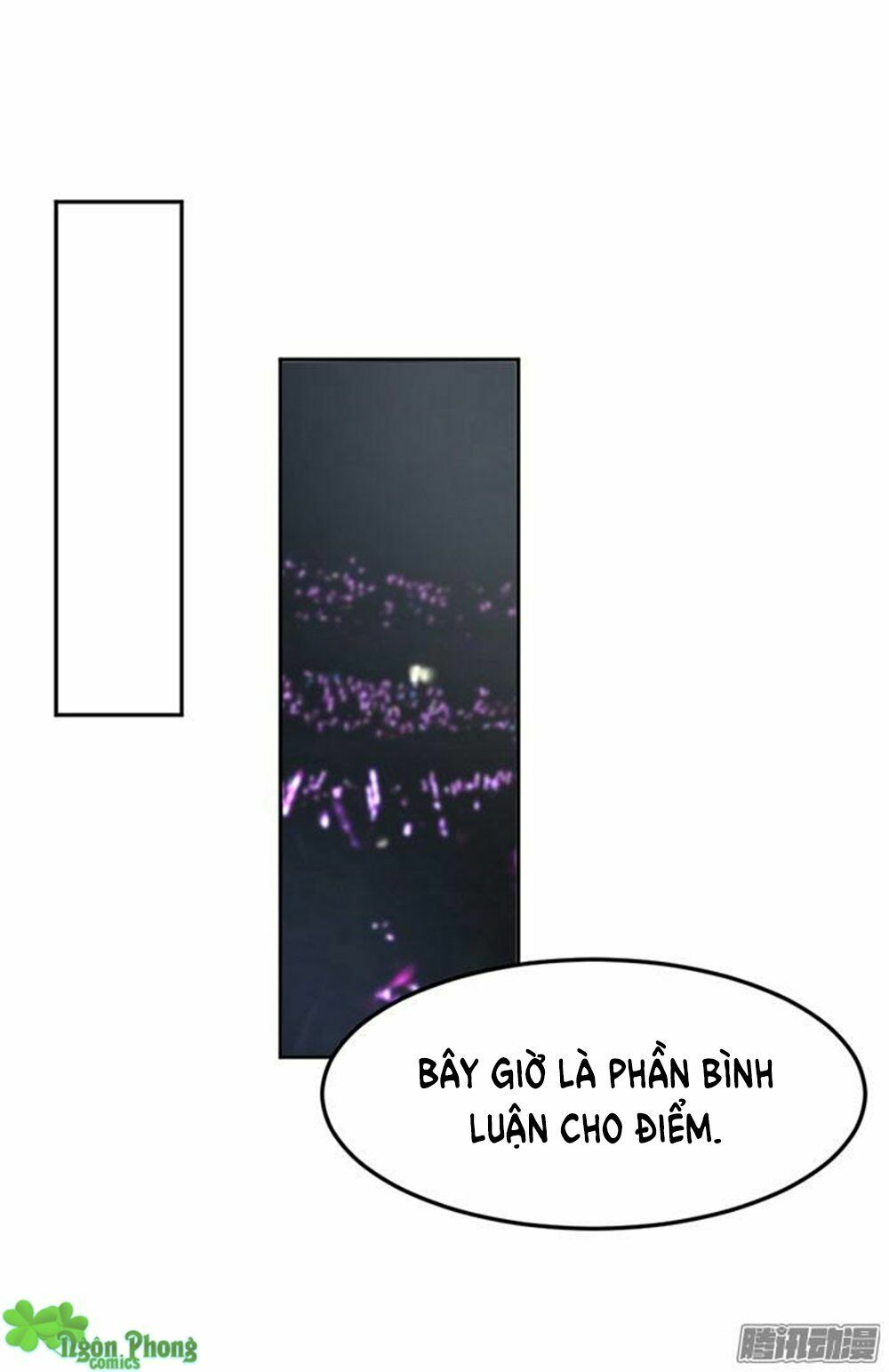 Bà Xã Tôi Là Nam Thần: Chapter 18