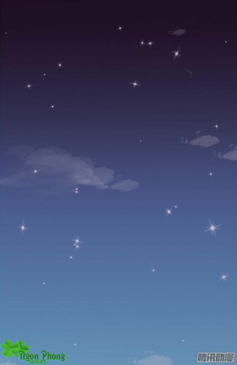 Bà Xã Tôi Là Nam Thần: Chapter 19