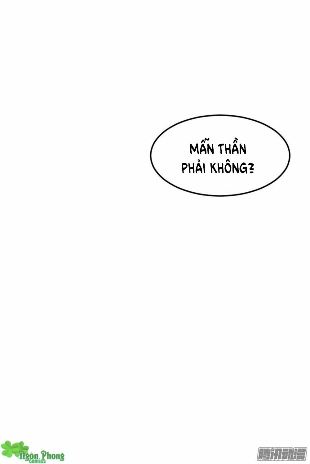 Bà Xã Tôi Là Nam Thần: Chapter 19
