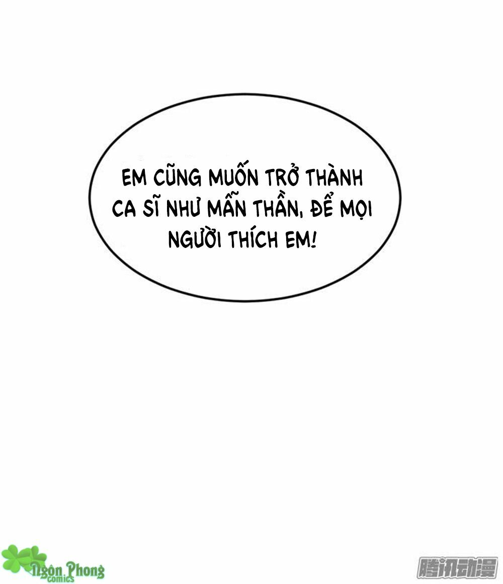 Bà Xã Tôi Là Nam Thần: Chapter 19