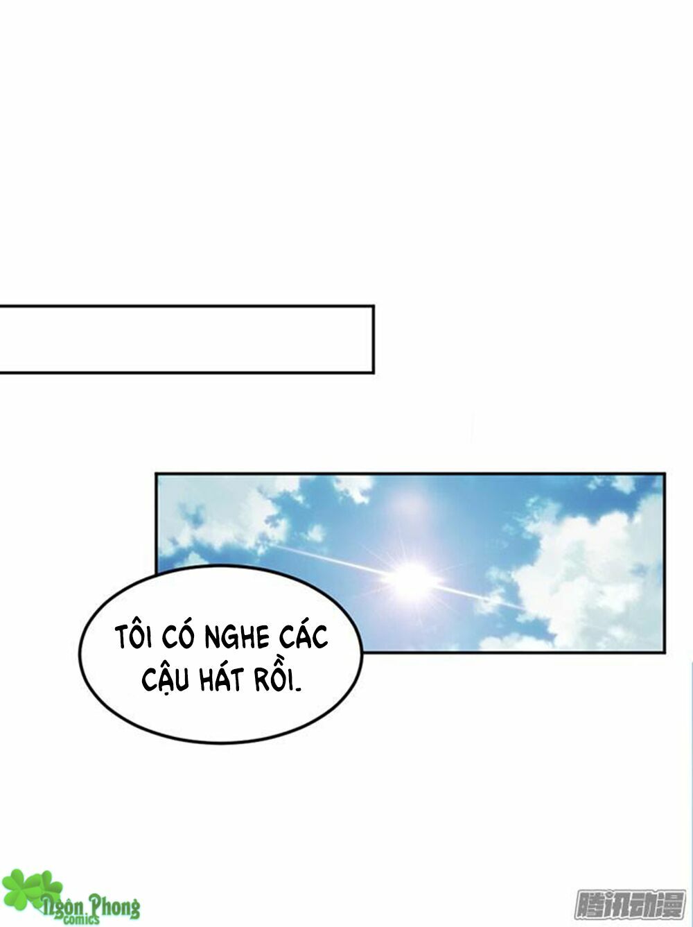 Bà Xã Tôi Là Nam Thần: Chapter 19
