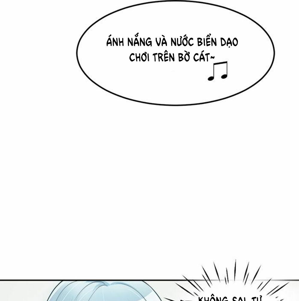 Bà Xã Tôi Là Nam Thần: Chapter 20