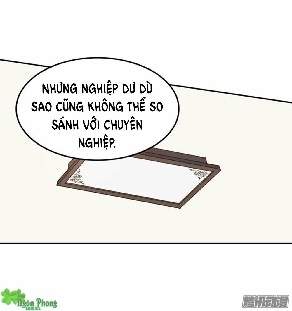 Bà Xã Tôi Là Nam Thần: Chapter 22