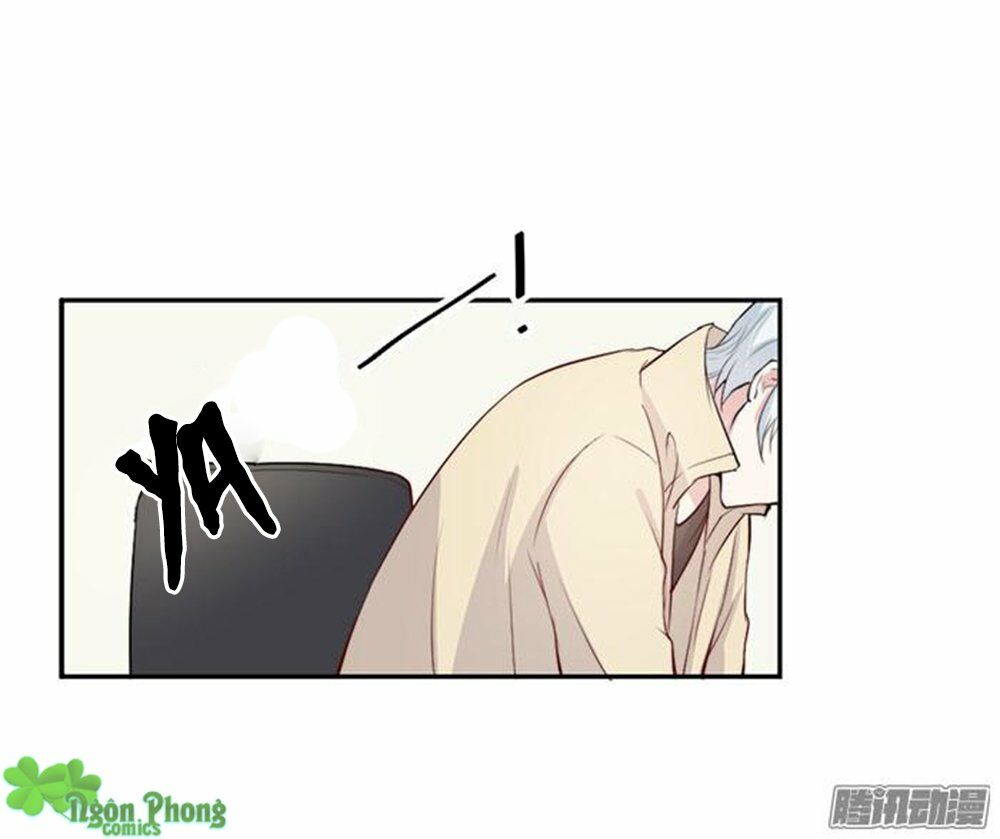 Bà Xã Tôi Là Nam Thần: Chapter 22