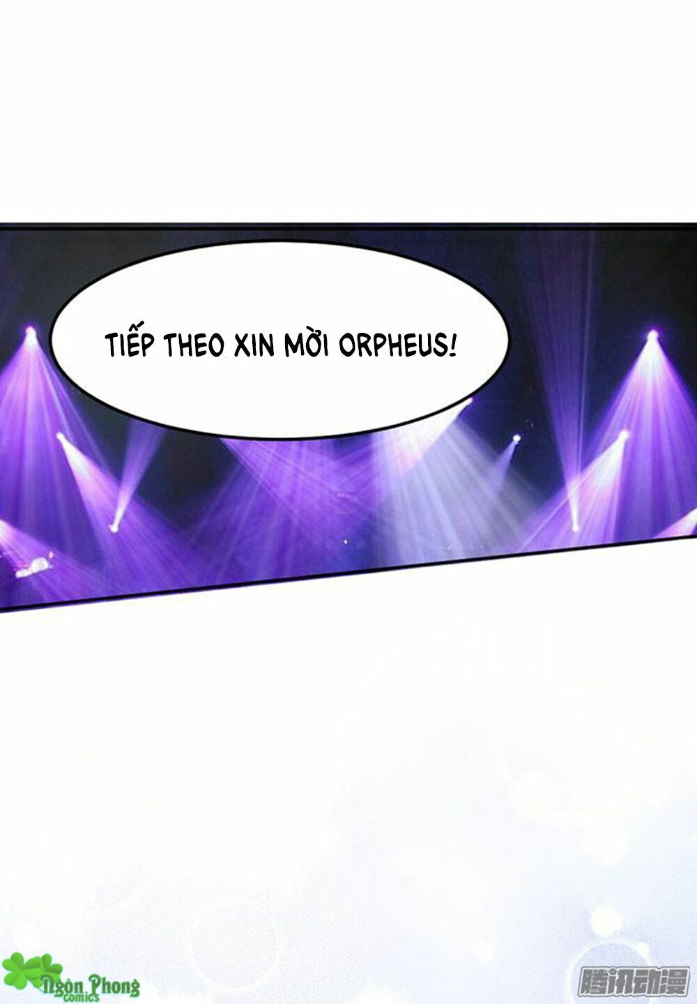 Bà Xã Tôi Là Nam Thần: Chapter 23