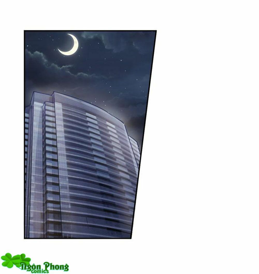 Bà Xã Tôi Là Nam Thần: Chapter 24