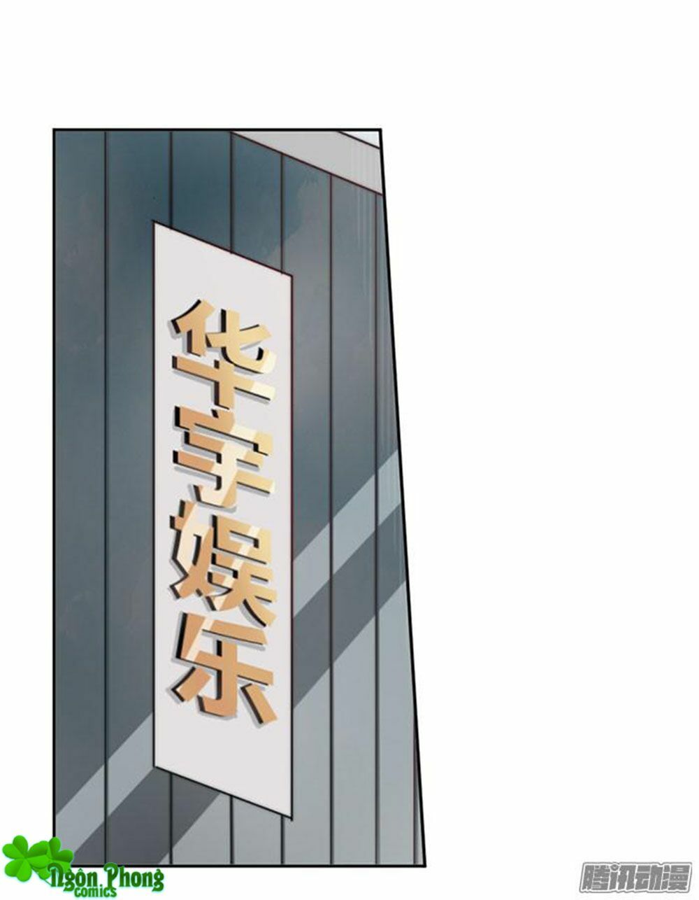 Bà Xã Tôi Là Nam Thần: Chapter 24
