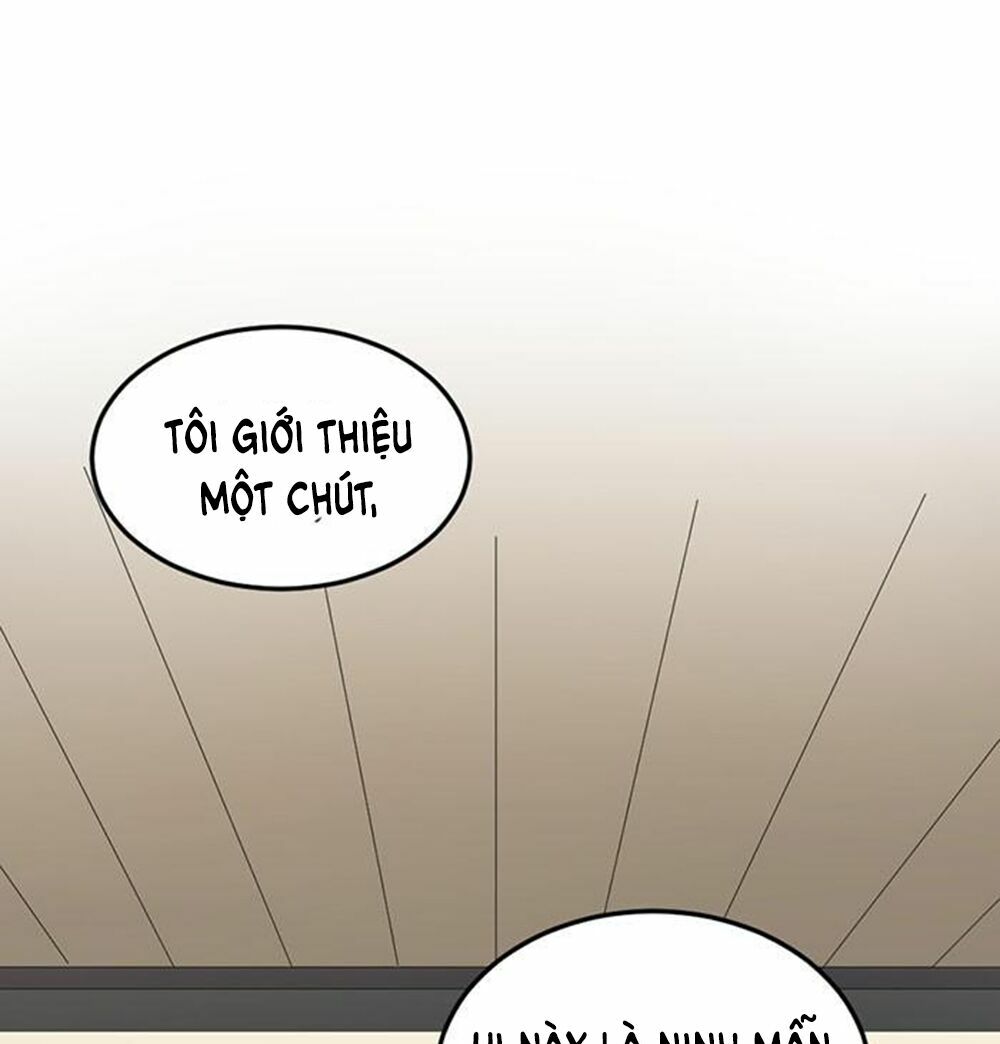 Bà Xã Tôi Là Nam Thần: Chapter 28