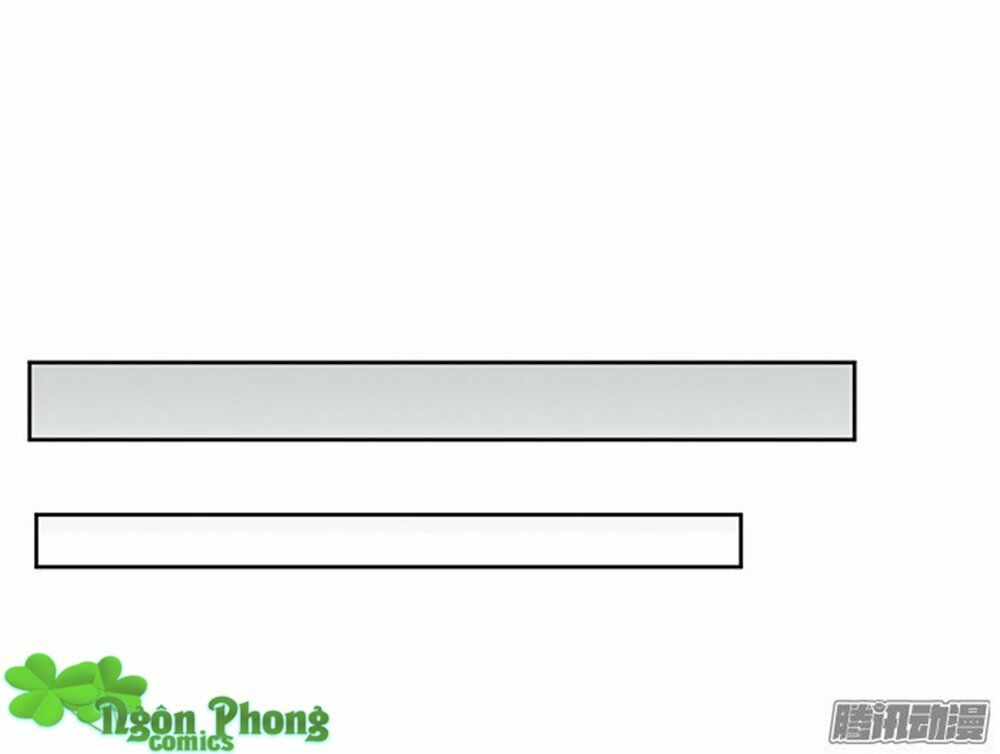 Bà Xã Tôi Là Nam Thần: Chapter 3