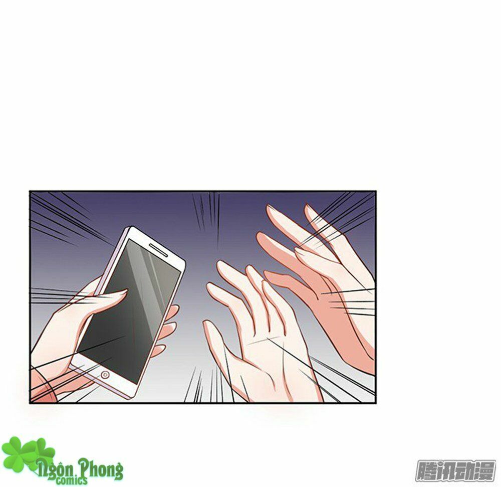 Bà Xã Tôi Là Nam Thần: Chapter 3