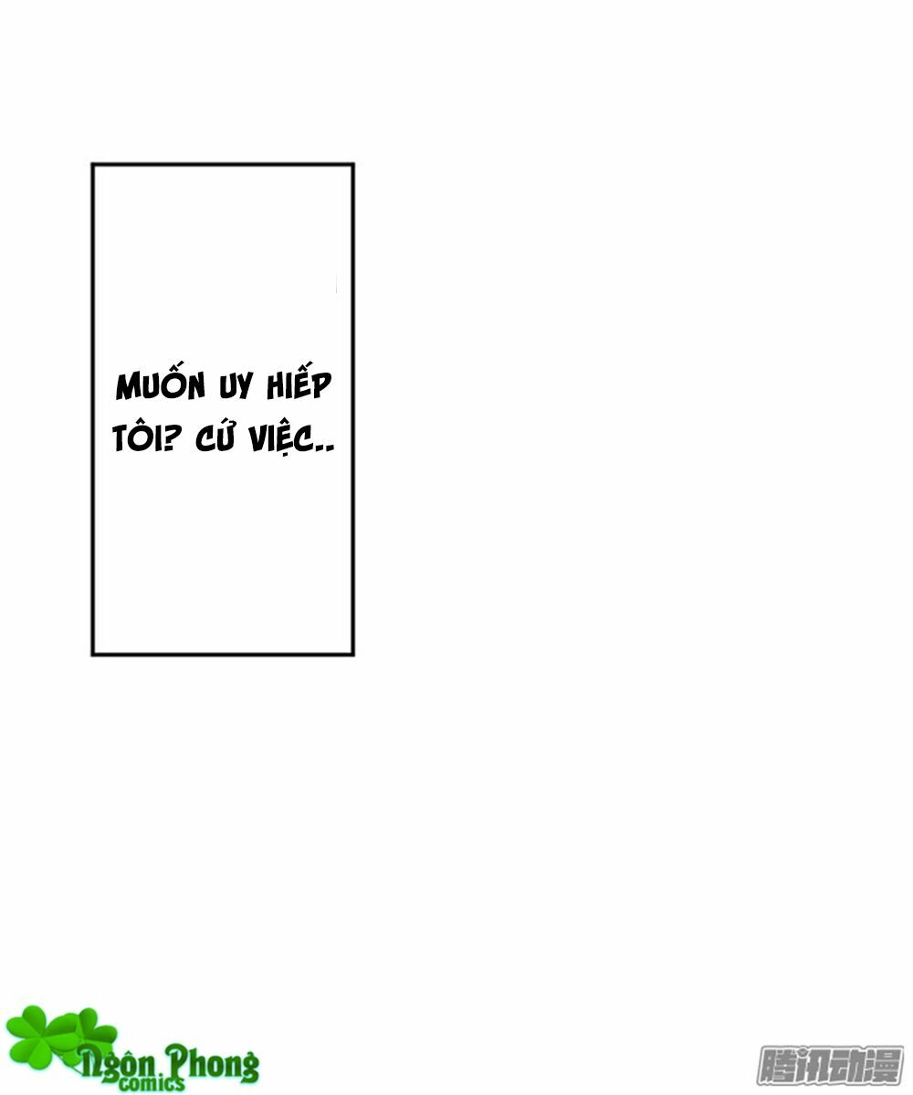 Bà Xã Tôi Là Nam Thần: Chapter 31