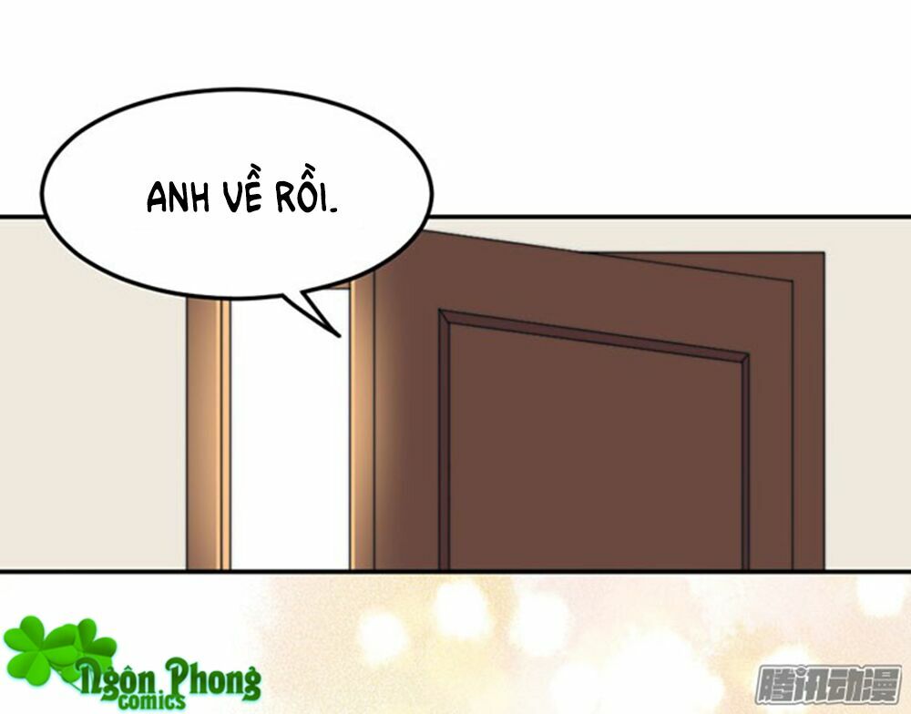 Bà Xã Tôi Là Nam Thần: Chapter 31
