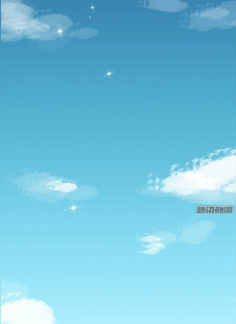Bà Xã Tôi Là Nam Thần: Chapter 31