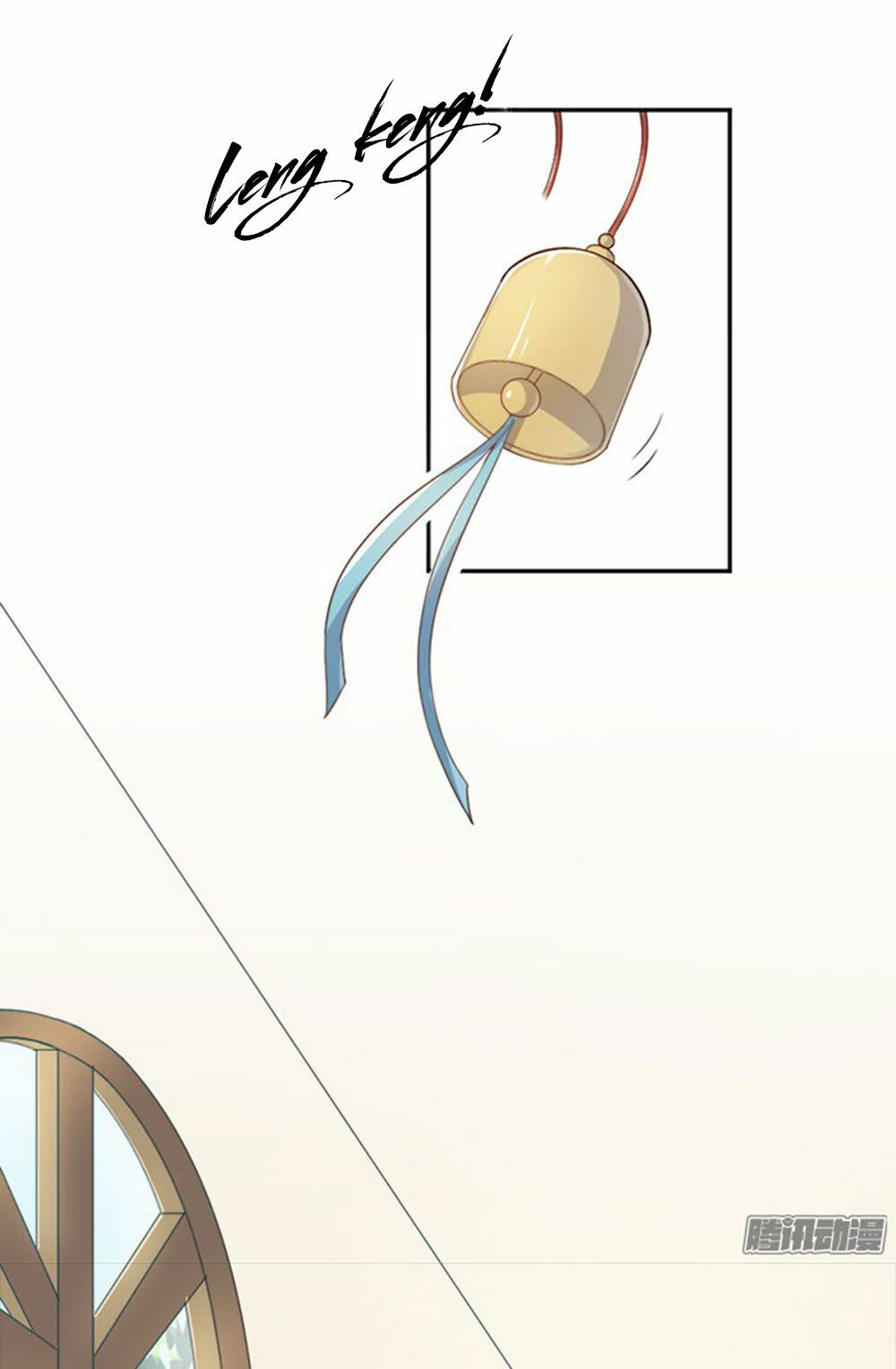 Bà Xã Tôi Là Nam Thần: Chapter 32