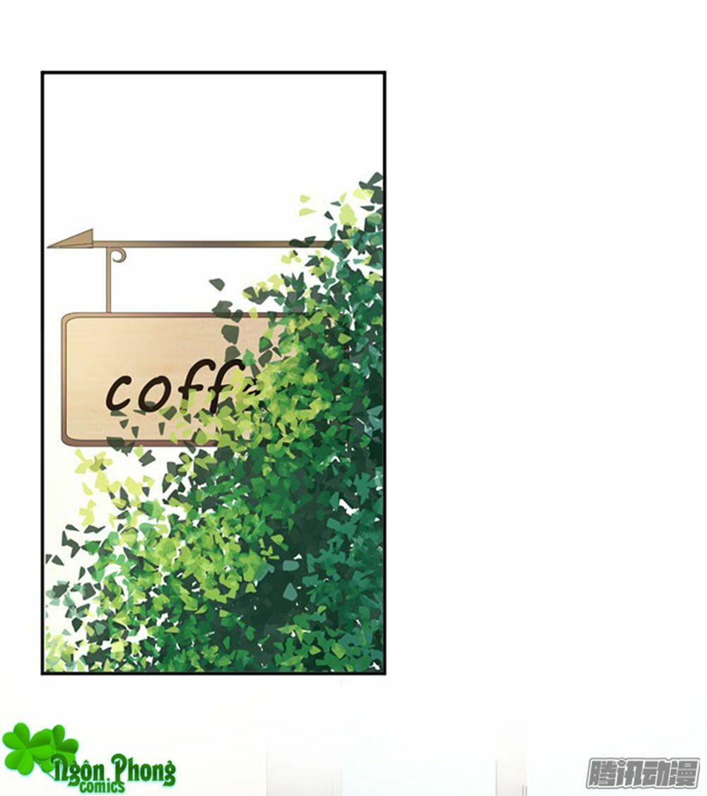 Bà Xã Tôi Là Nam Thần: Chapter 32