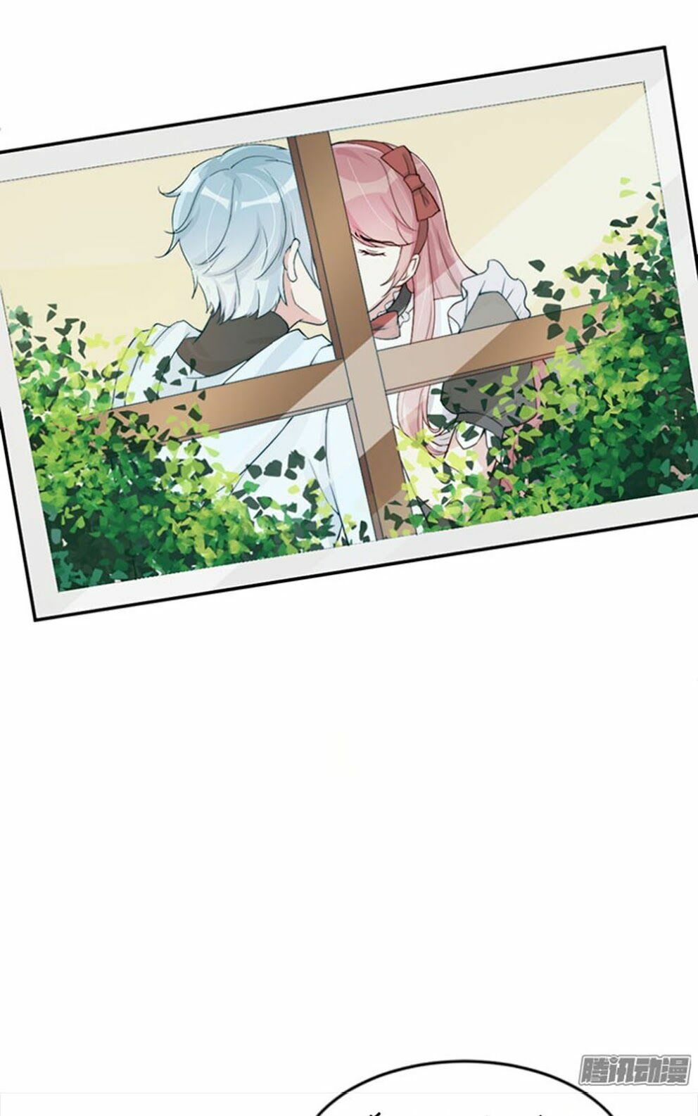 Bà Xã Tôi Là Nam Thần: Chapter 32