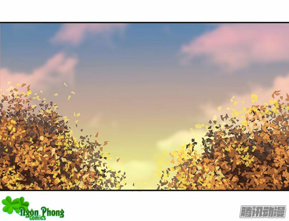 Bà Xã Tôi Là Nam Thần: Chapter 34