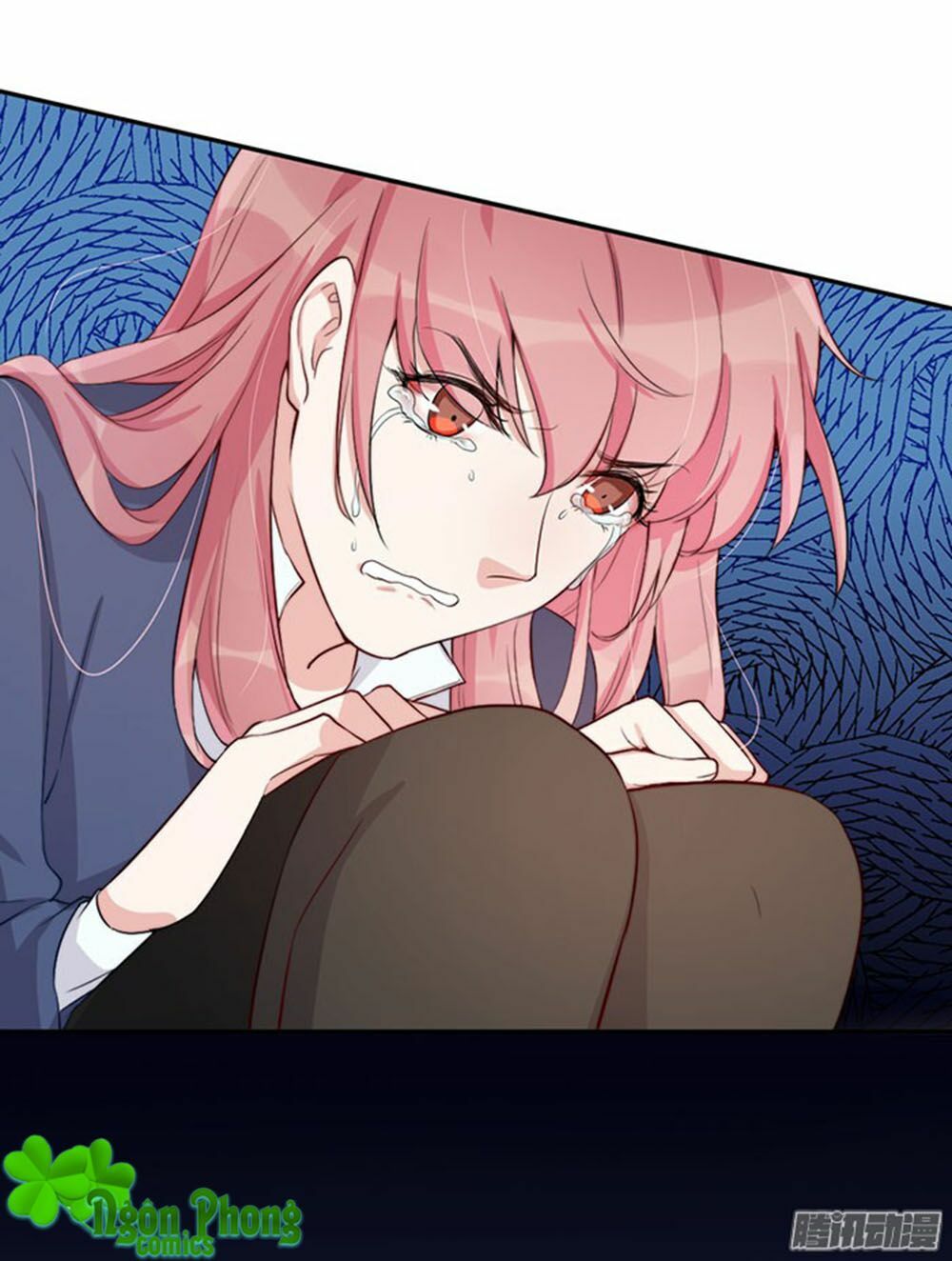 Bà Xã Tôi Là Nam Thần: Chapter 34