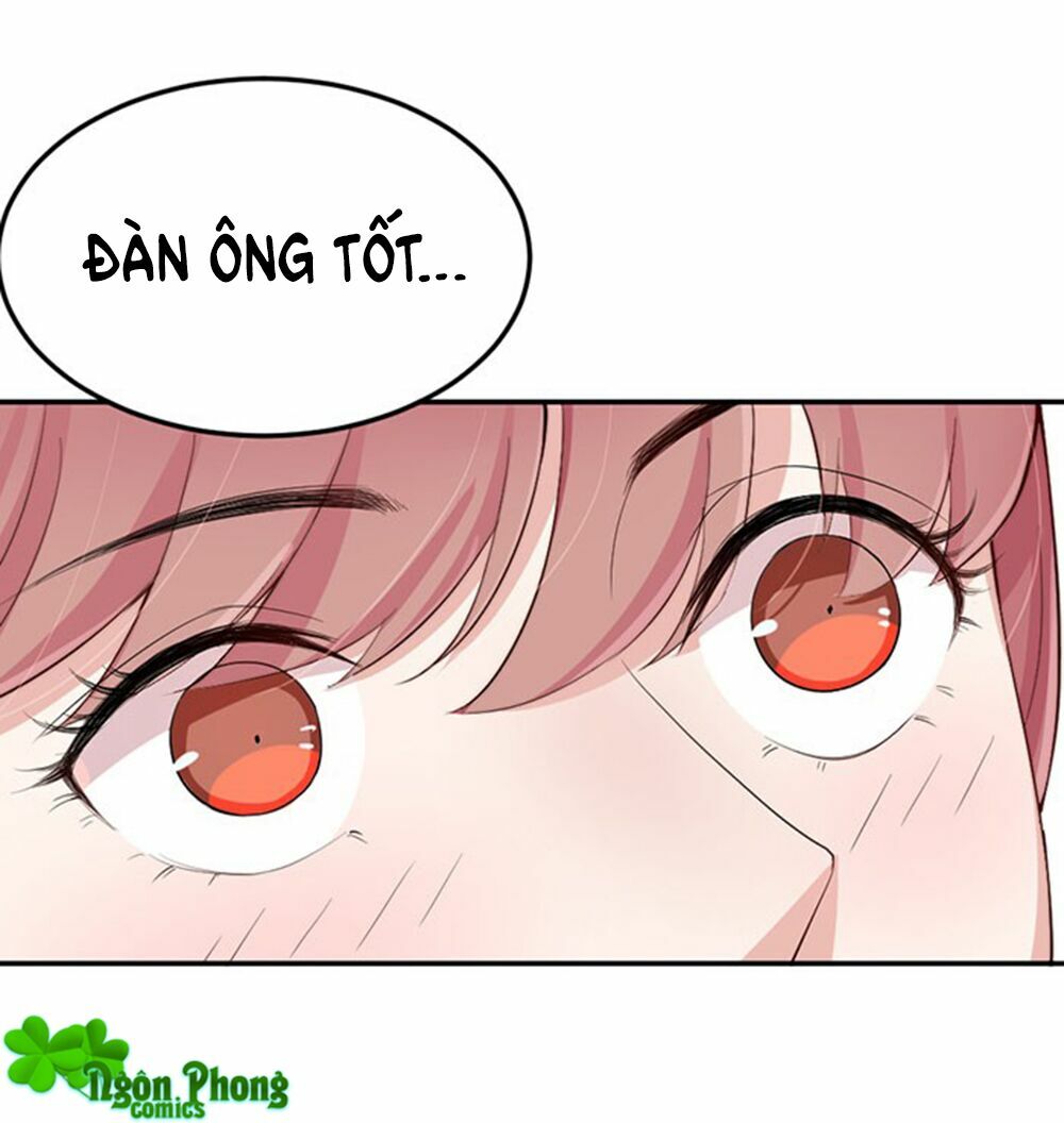 Bà Xã Tôi Là Nam Thần: Chapter 35