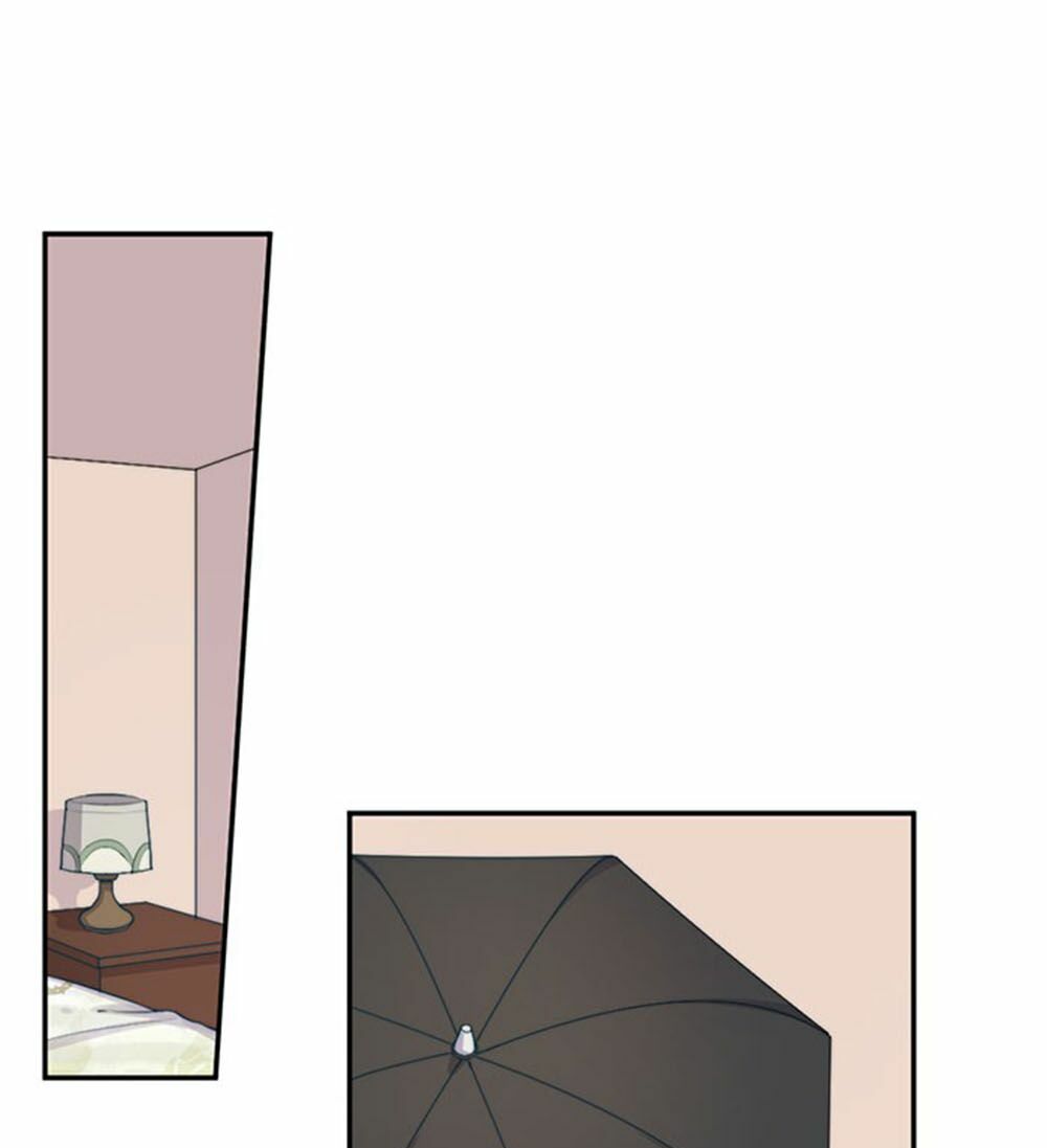 Bà Xã Tôi Là Nam Thần: Chapter 37
