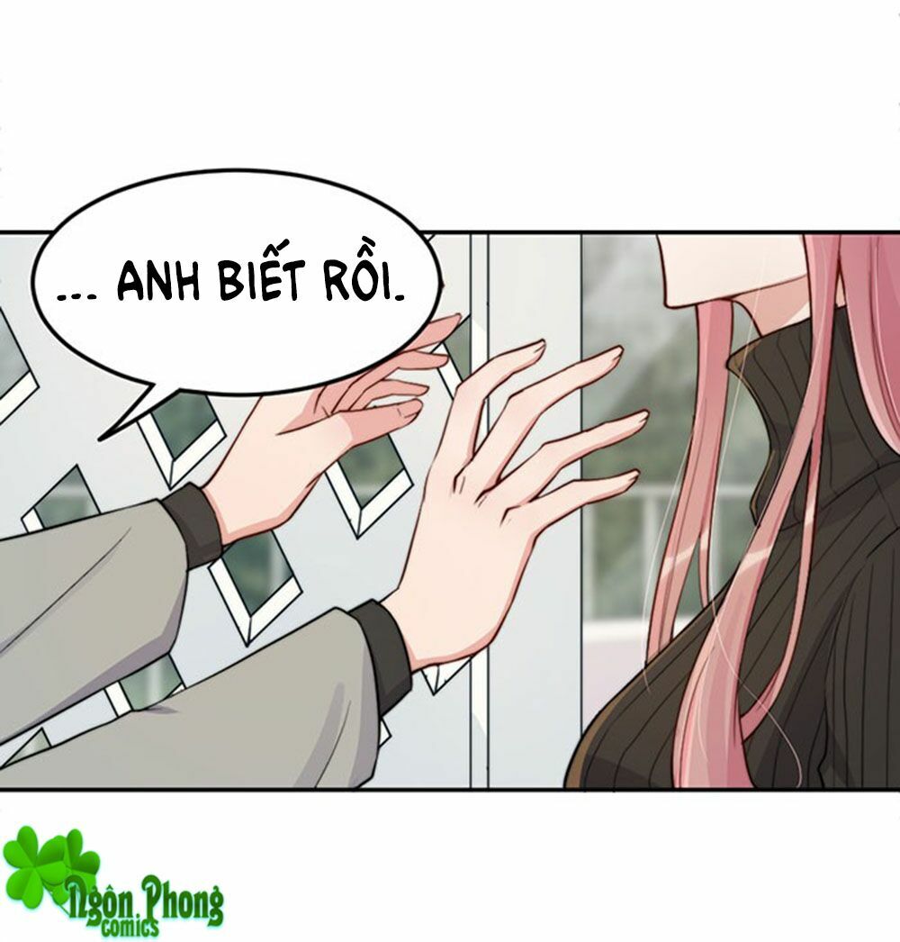Bà Xã Tôi Là Nam Thần: Chapter 38