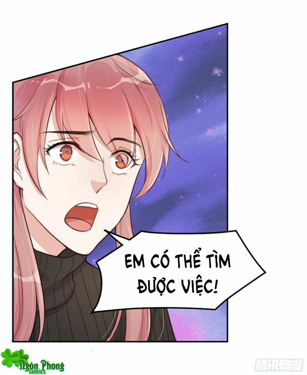 Bà Xã Tôi Là Nam Thần: Chapter 38