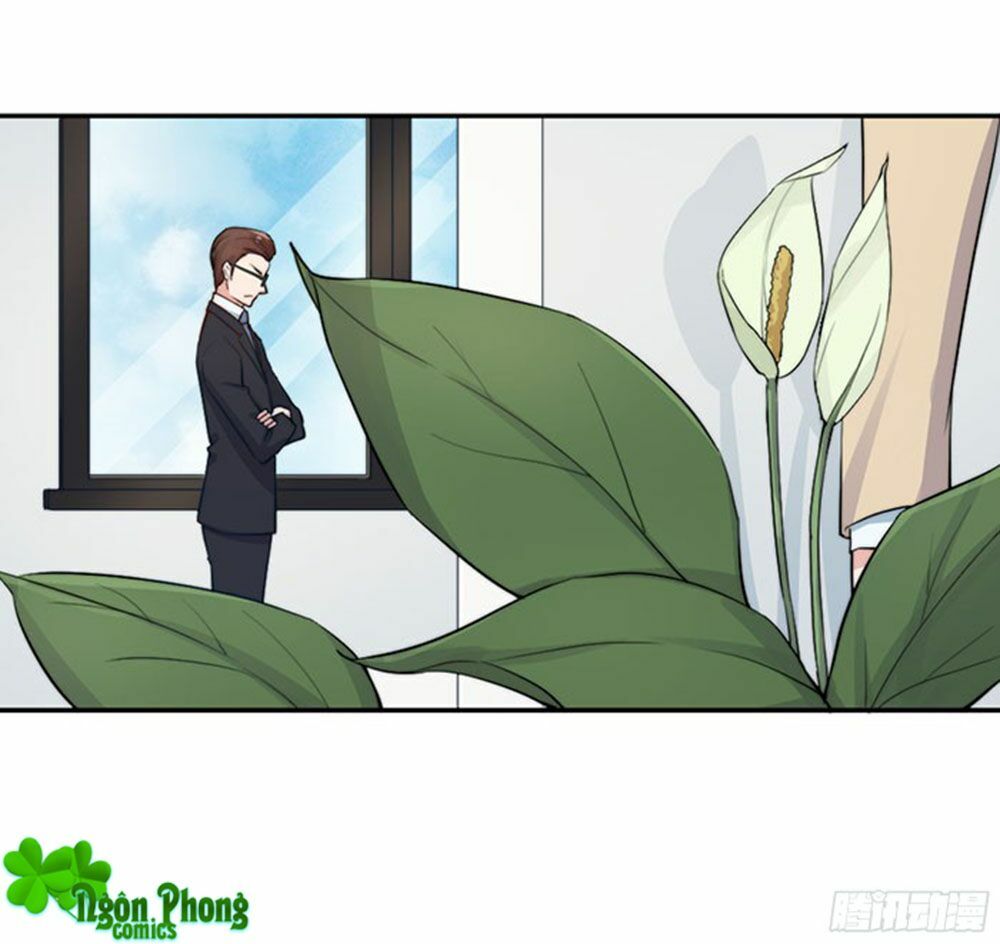 Bà Xã Tôi Là Nam Thần: Chapter 39