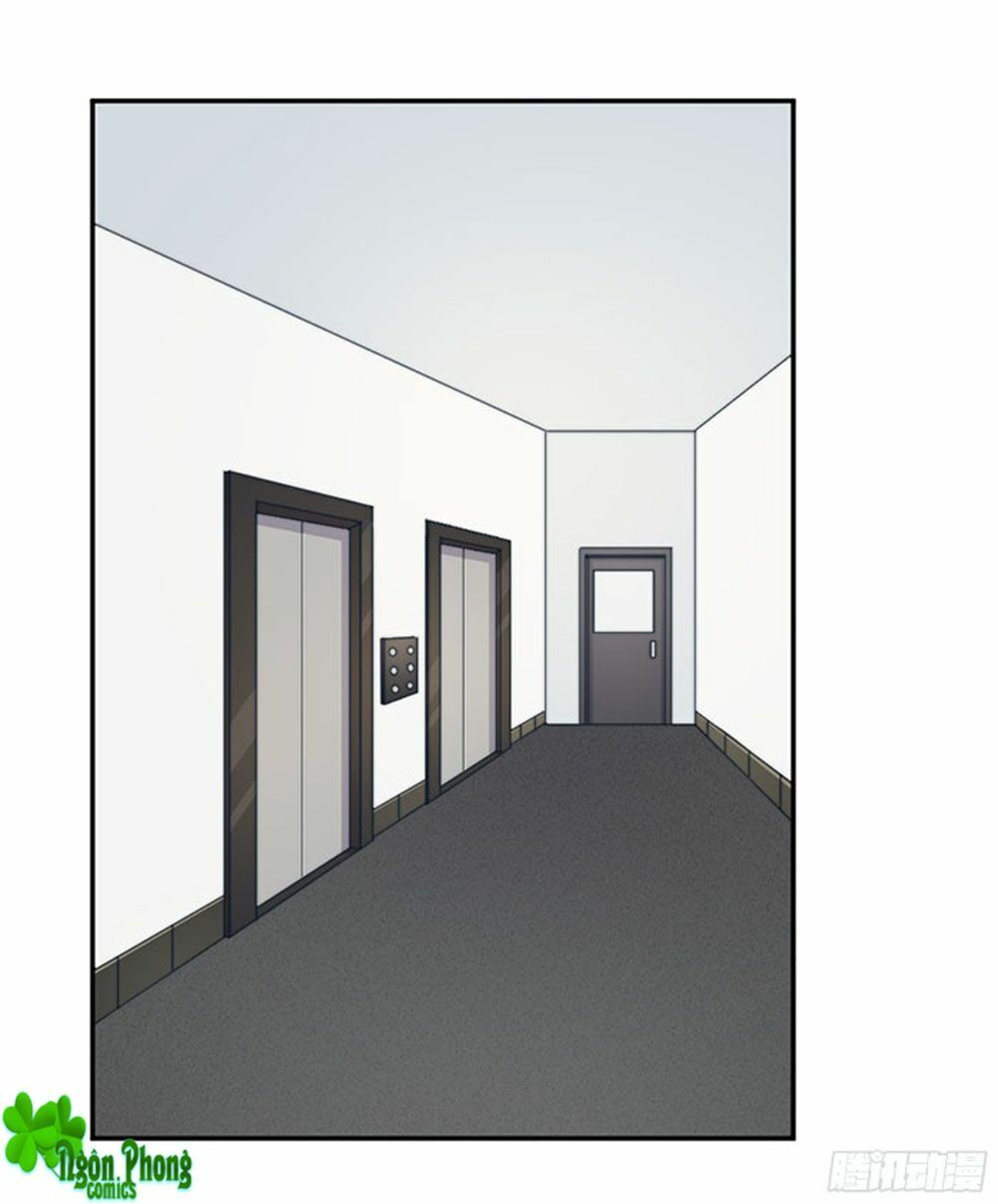 Bà Xã Tôi Là Nam Thần: Chapter 39