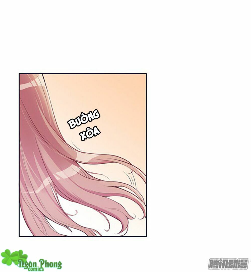 Bà Xã Tôi Là Nam Thần: Chapter 4