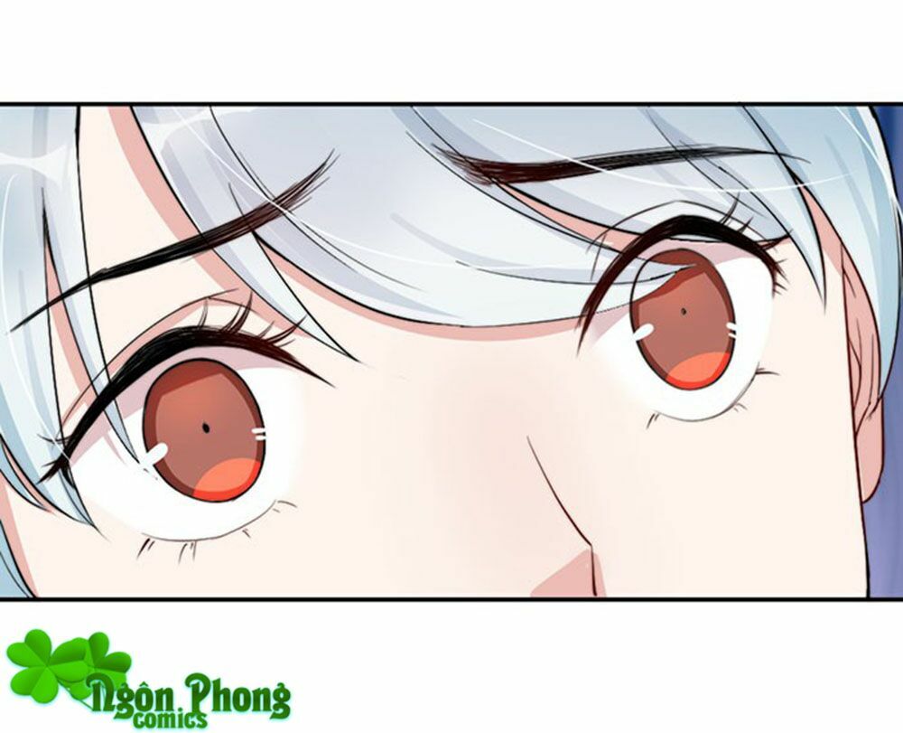 Bà Xã Tôi Là Nam Thần: Chapter 40