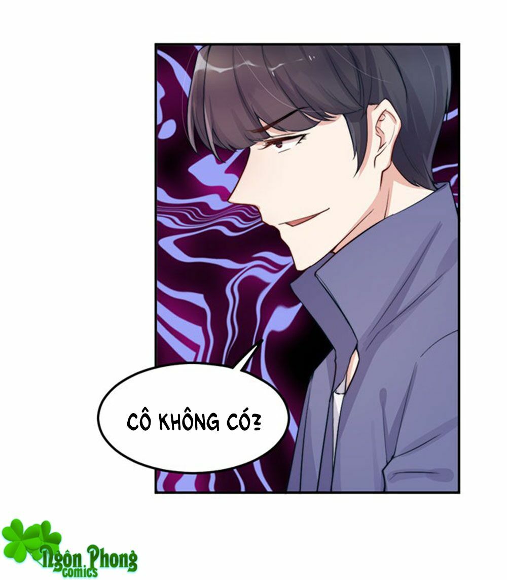 Bà Xã Tôi Là Nam Thần: Chapter 40