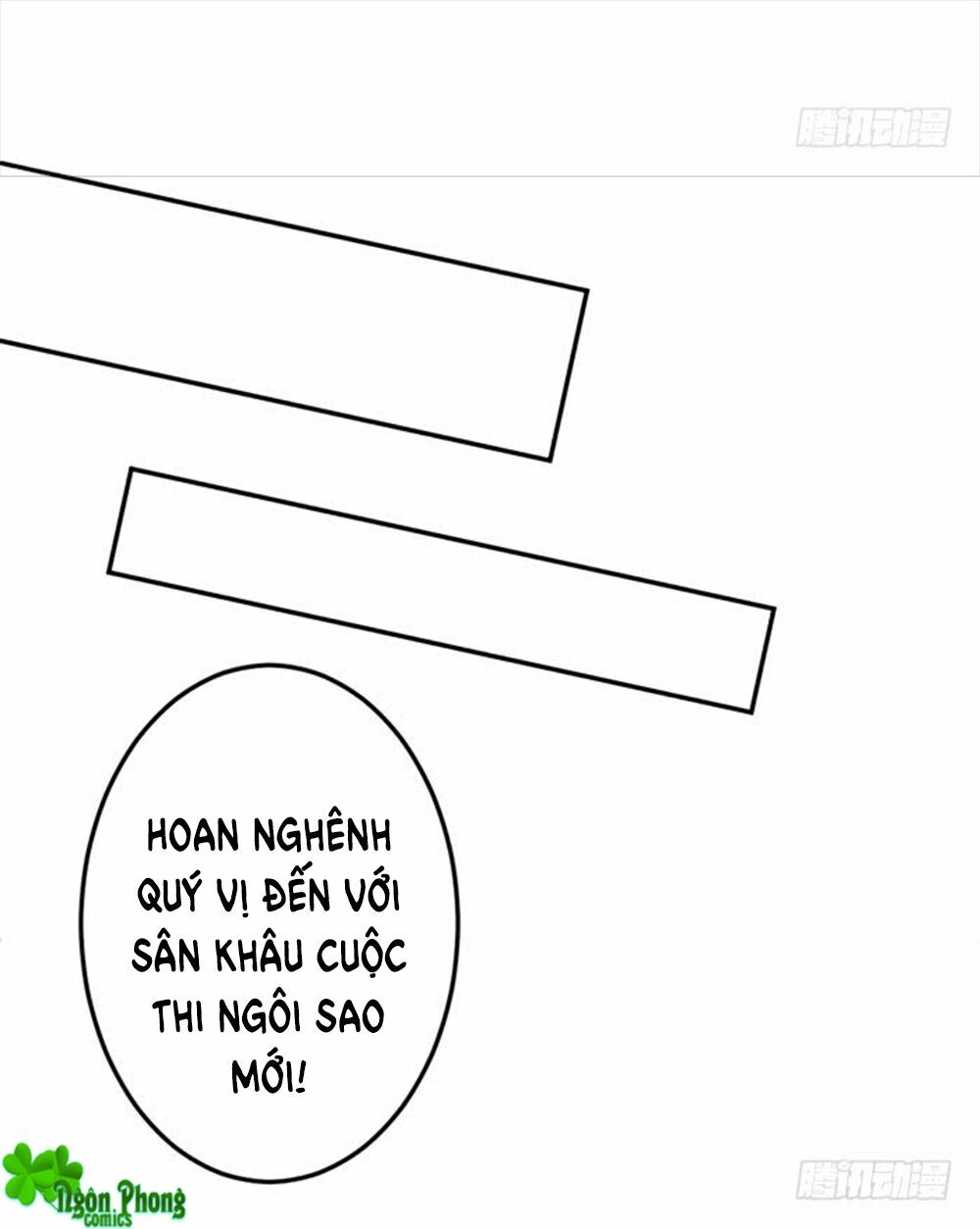 Bà Xã Tôi Là Nam Thần: Chapter 42