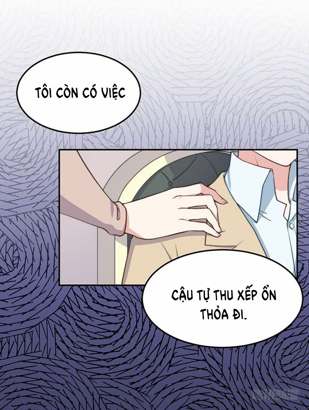 Bà Xã Tôi Là Nam Thần: Chapter 42