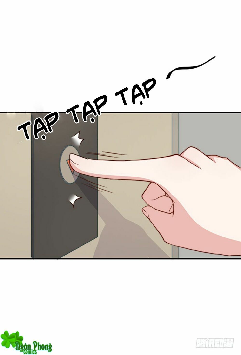 Bà Xã Tôi Là Nam Thần: Chapter 43