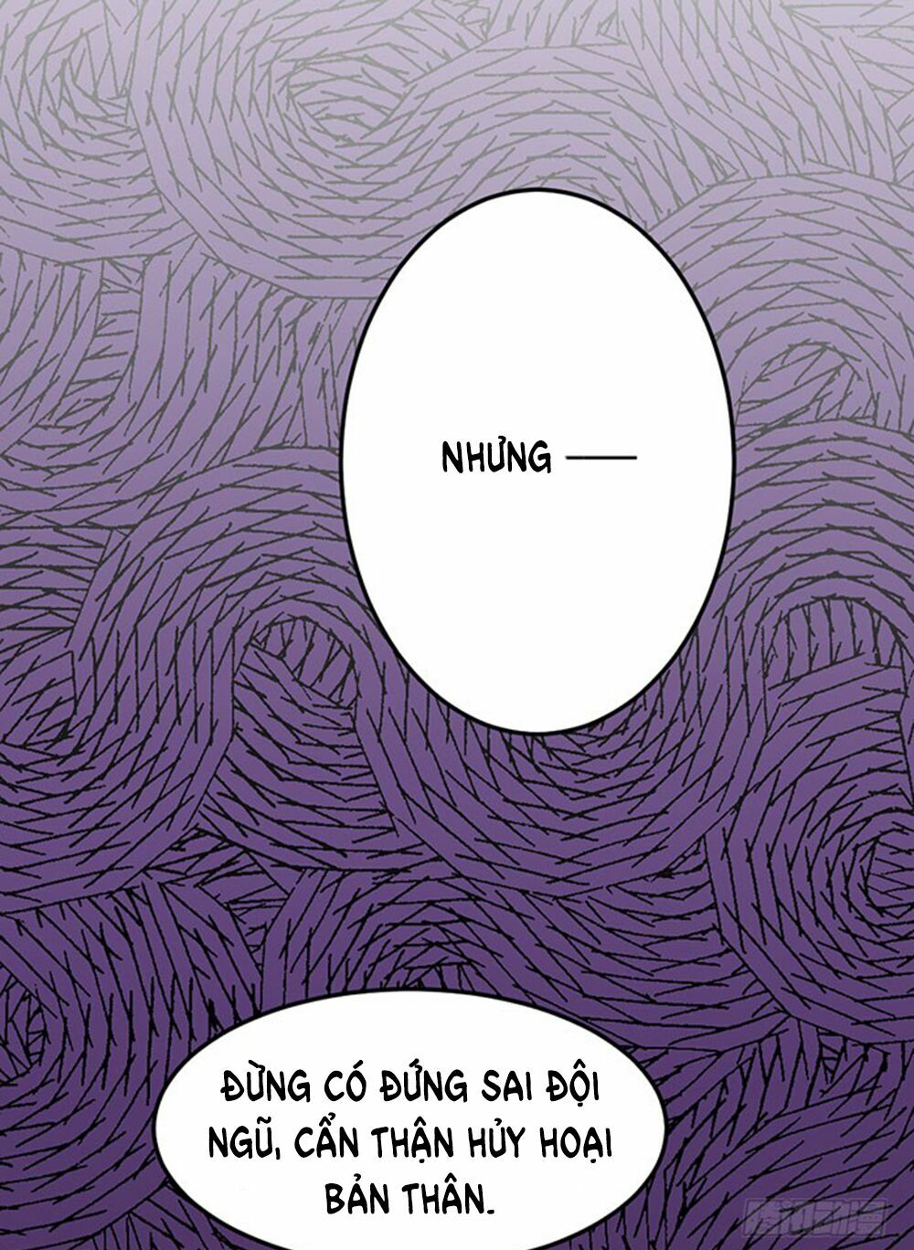 Bà Xã Tôi Là Nam Thần: Chapter 44