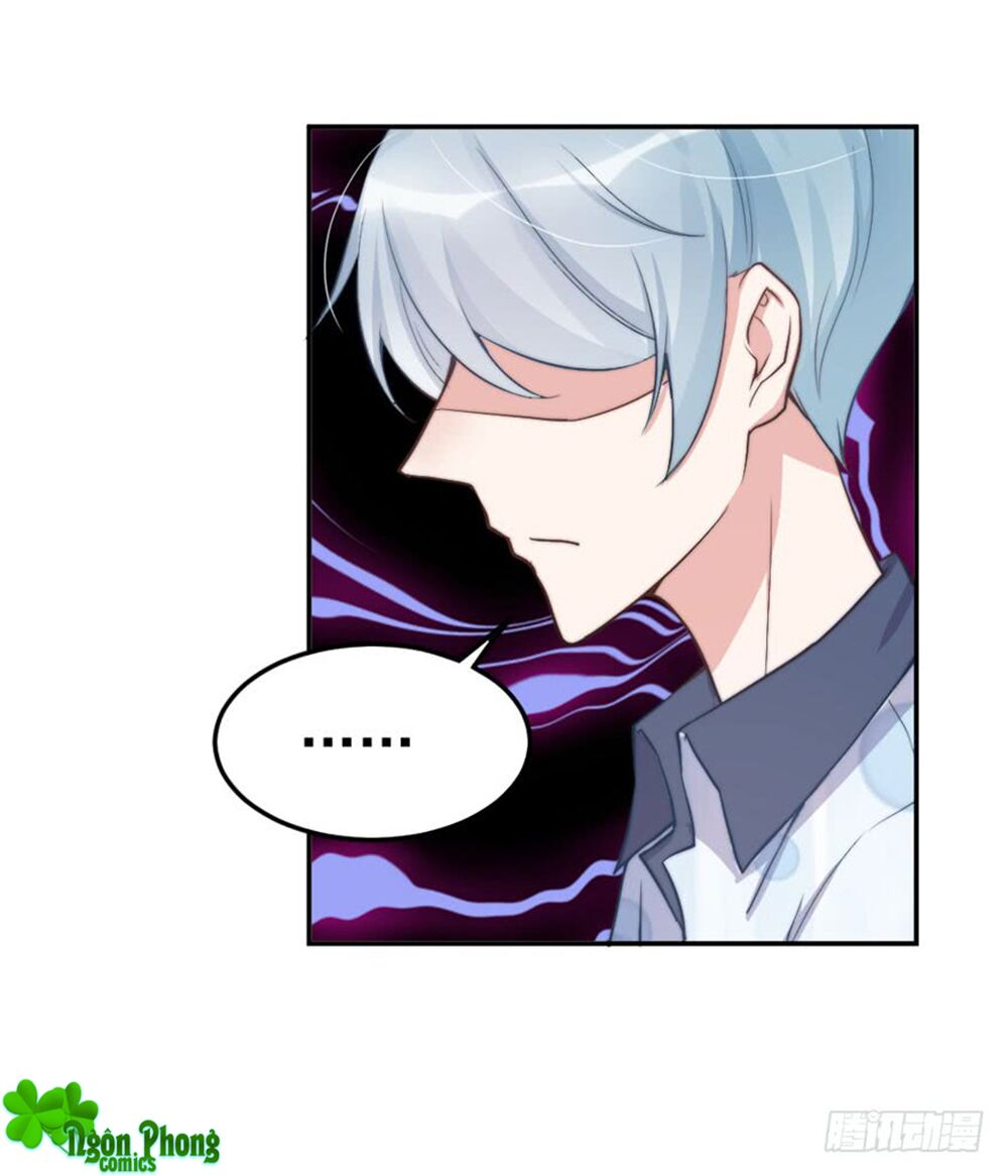 Bà Xã Tôi Là Nam Thần: Chapter 46