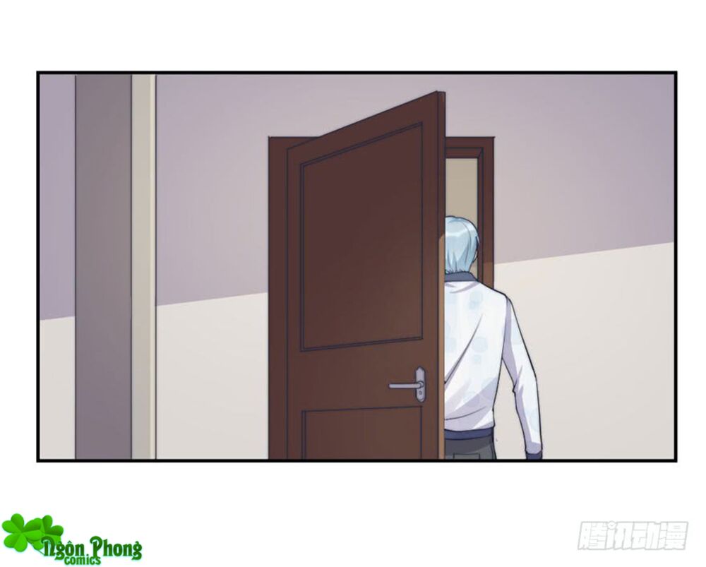 Bà Xã Tôi Là Nam Thần: Chapter 46