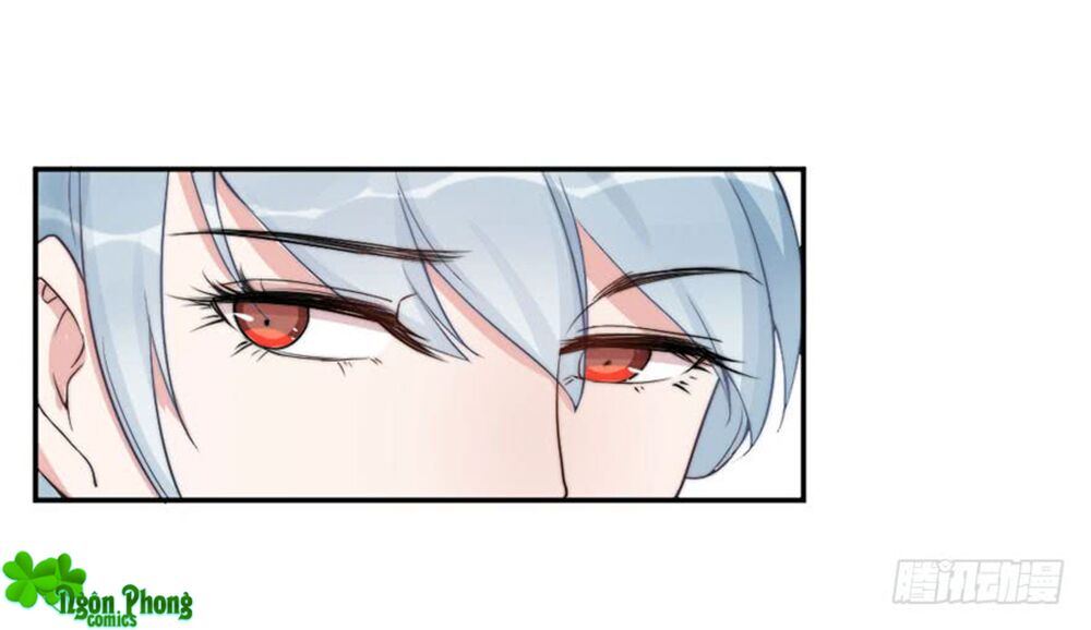 Bà Xã Tôi Là Nam Thần: Chapter 46