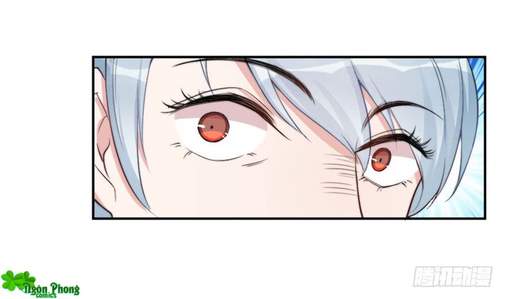 Bà Xã Tôi Là Nam Thần: Chapter 46