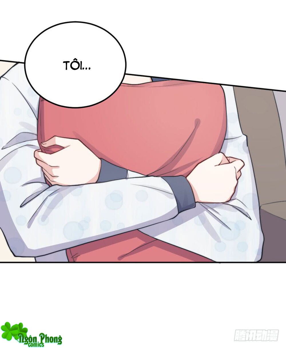 Bà Xã Tôi Là Nam Thần: Chapter 46