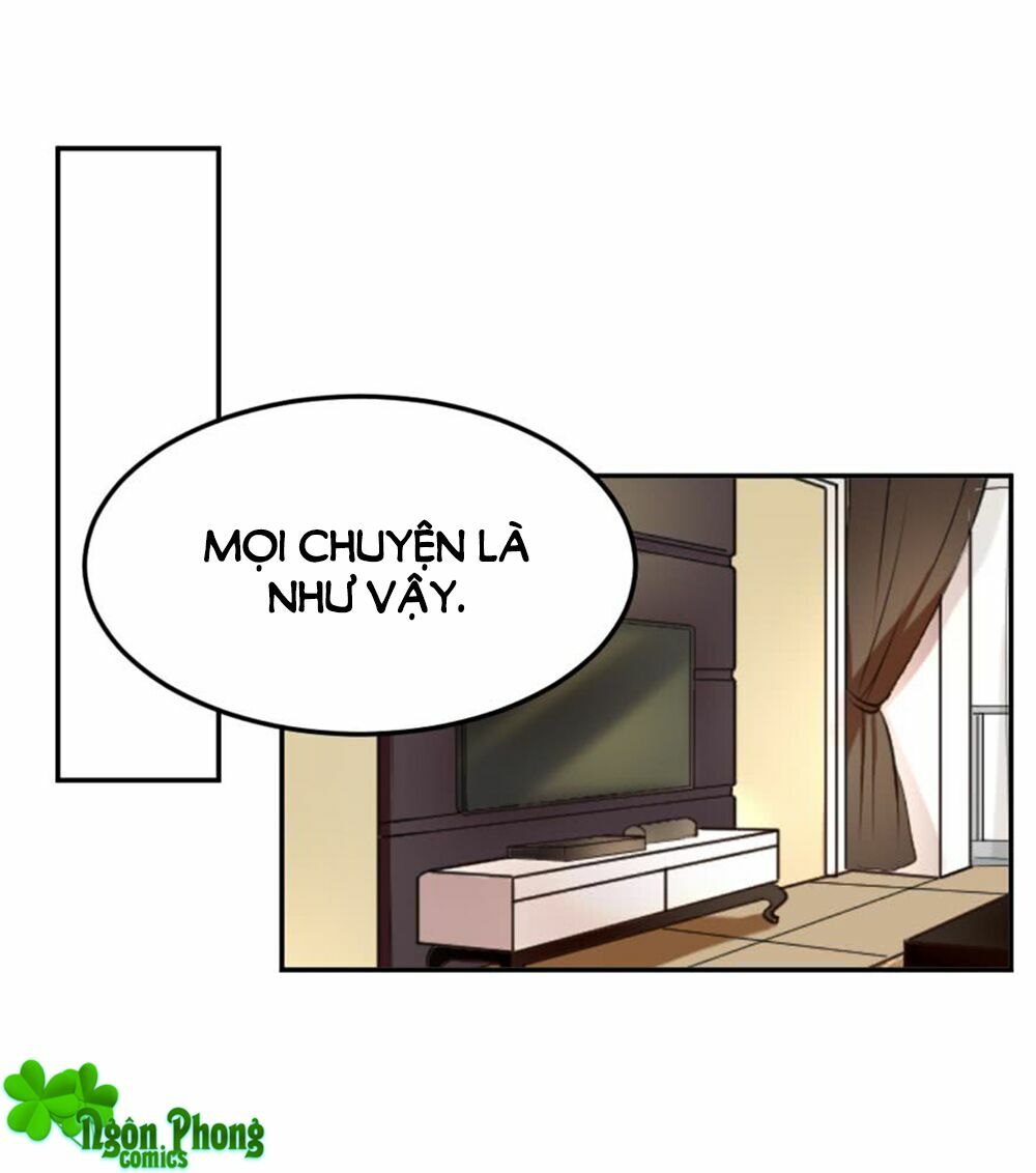 Bà Xã Tôi Là Nam Thần: Chapter 47