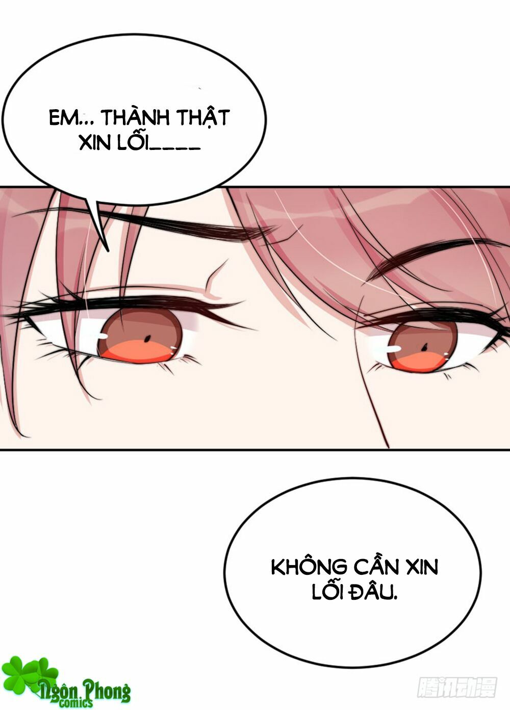 Bà Xã Tôi Là Nam Thần: Chapter 47