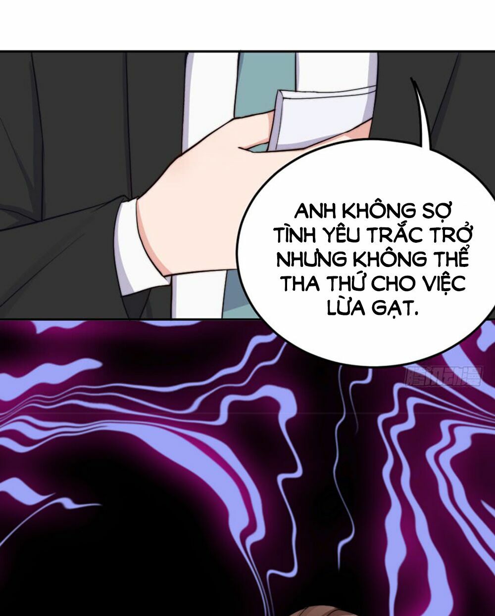Bà Xã Tôi Là Nam Thần: Chapter 47