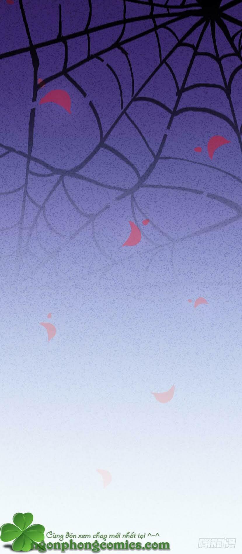 Bà Xã Tôi Là Nam Thần: Chapter 47