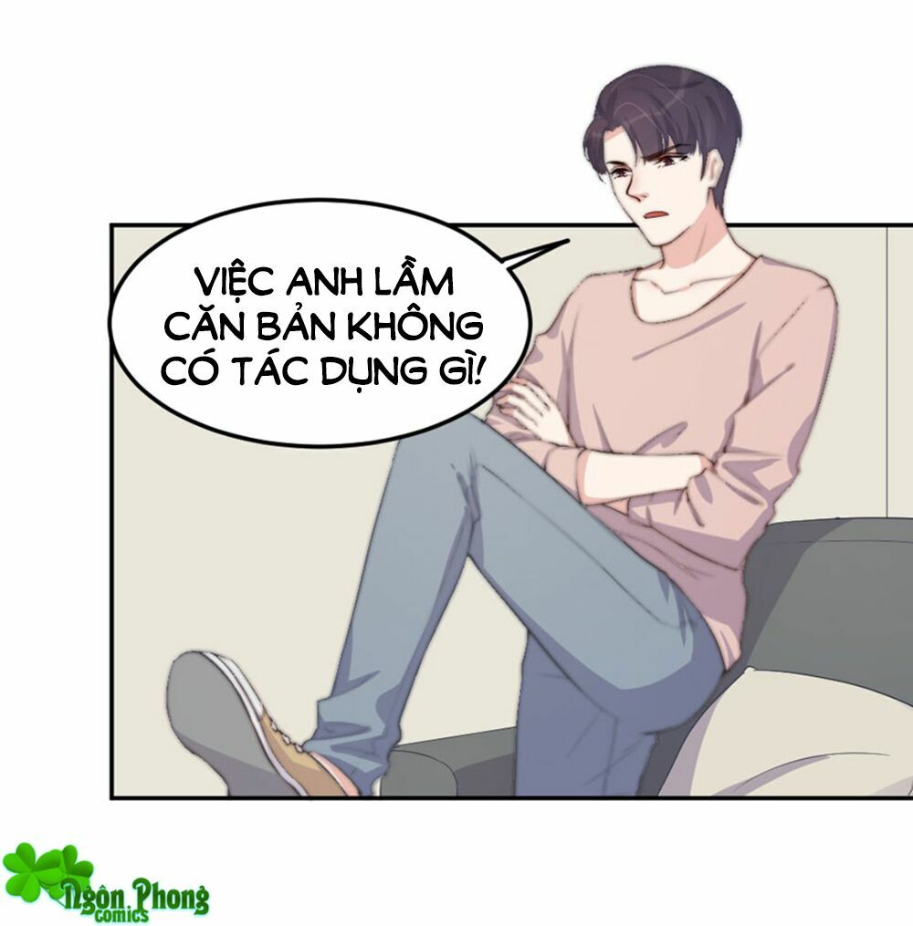 Bà Xã Tôi Là Nam Thần: Chapter 48
