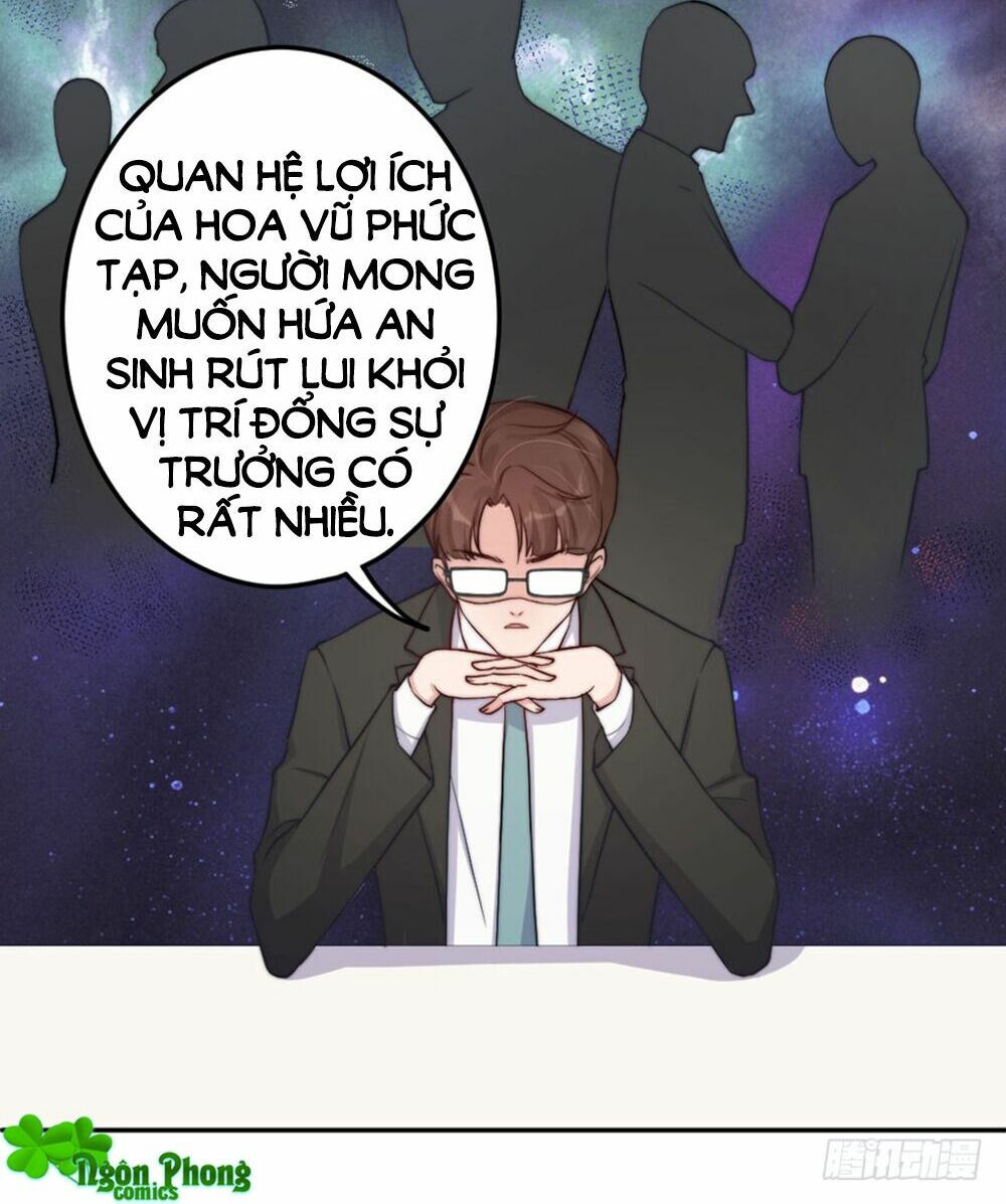 Bà Xã Tôi Là Nam Thần: Chapter 48