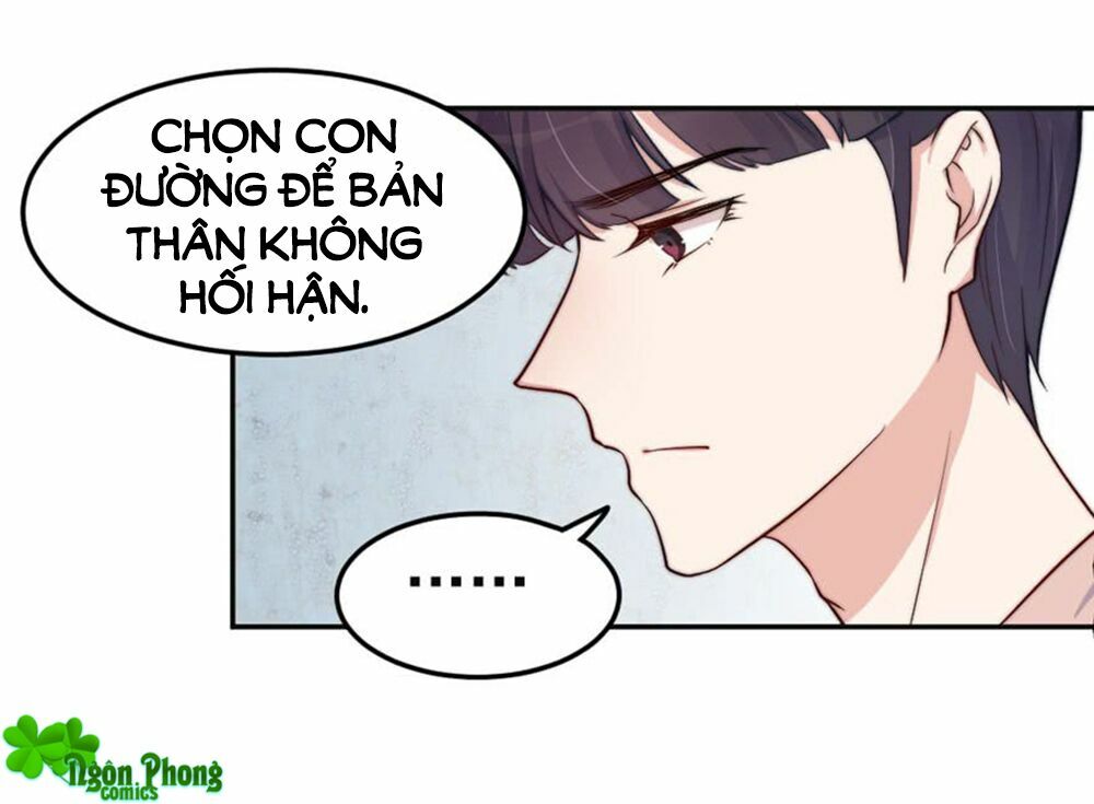 Bà Xã Tôi Là Nam Thần: Chapter 48
