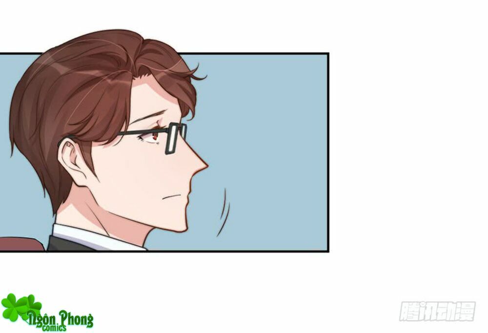 Bà Xã Tôi Là Nam Thần: Chapter 48