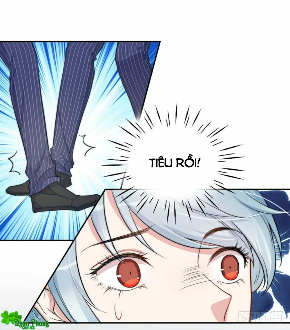 Bà Xã Tôi Là Nam Thần: Chapter 48