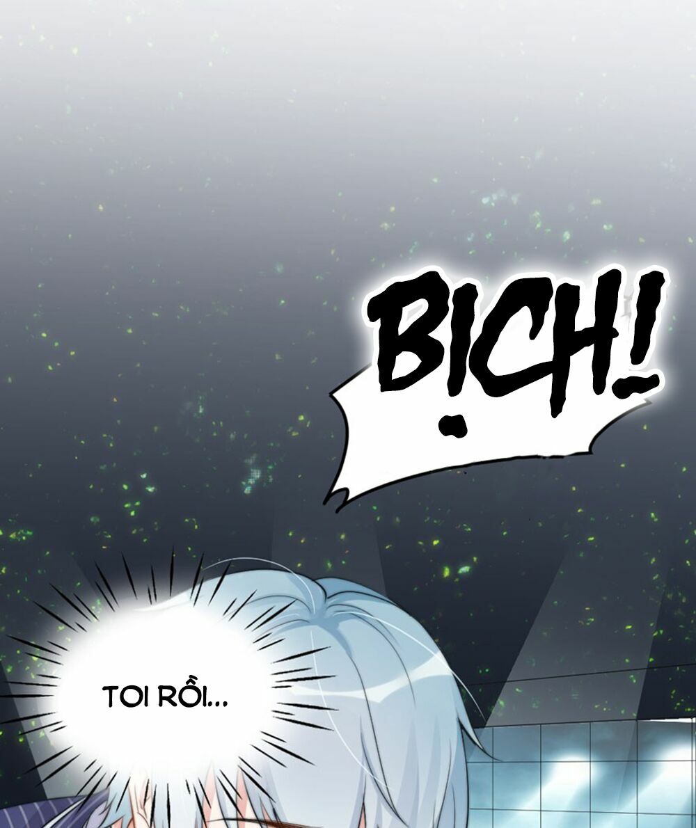 Bà Xã Tôi Là Nam Thần: Chapter 48